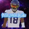 Basketball edits now-avatar