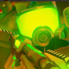 Robloxtowerdefense Sim-avatar