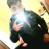 Luis Lema4147-avatar
