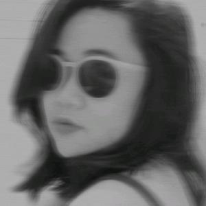 S Anggi [LDR]-avatar
