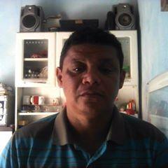 Francisco Adalberto Souza Medeiros Medeiros