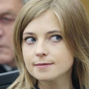 くみこさん【相互】