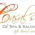 Casals De Spa  Salon