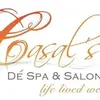 Casals De Spa  Salon-avatar