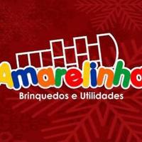 amarelinhabrinquedosnf