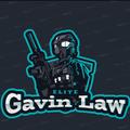 Gavin Law885 - @user7527855587673 - TikTok