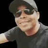 Carlos Souza Oficial-avatar