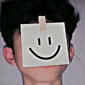 SEN(BB)-avatar