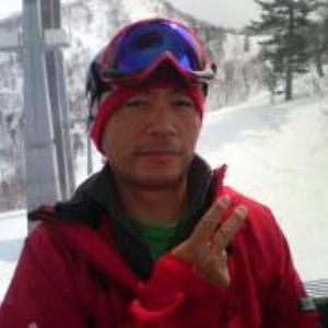 うちニャンチャンネル　相互フォロー歓迎！