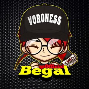 Begal_Official