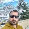 Rohullah Laldari970-avatar