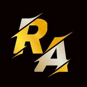 RA [AP]-avatar