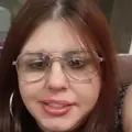 GIULIANNABALBINOOFICIAL