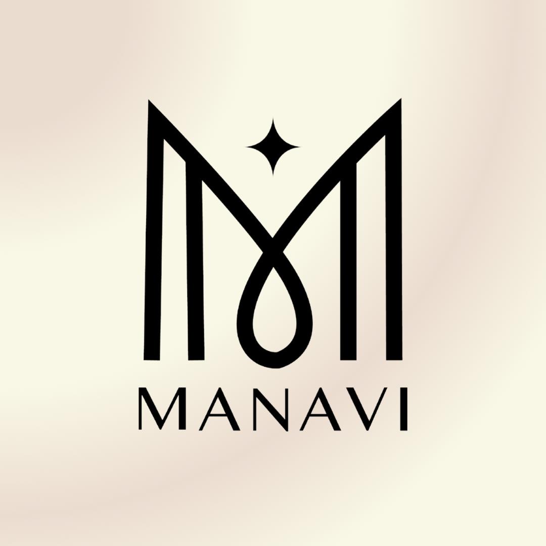 Manavi Beautyの画像