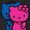 Ihello kitty22-avatar