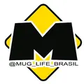 mug_life_brasil