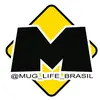 mug_life_brasil-avatar
