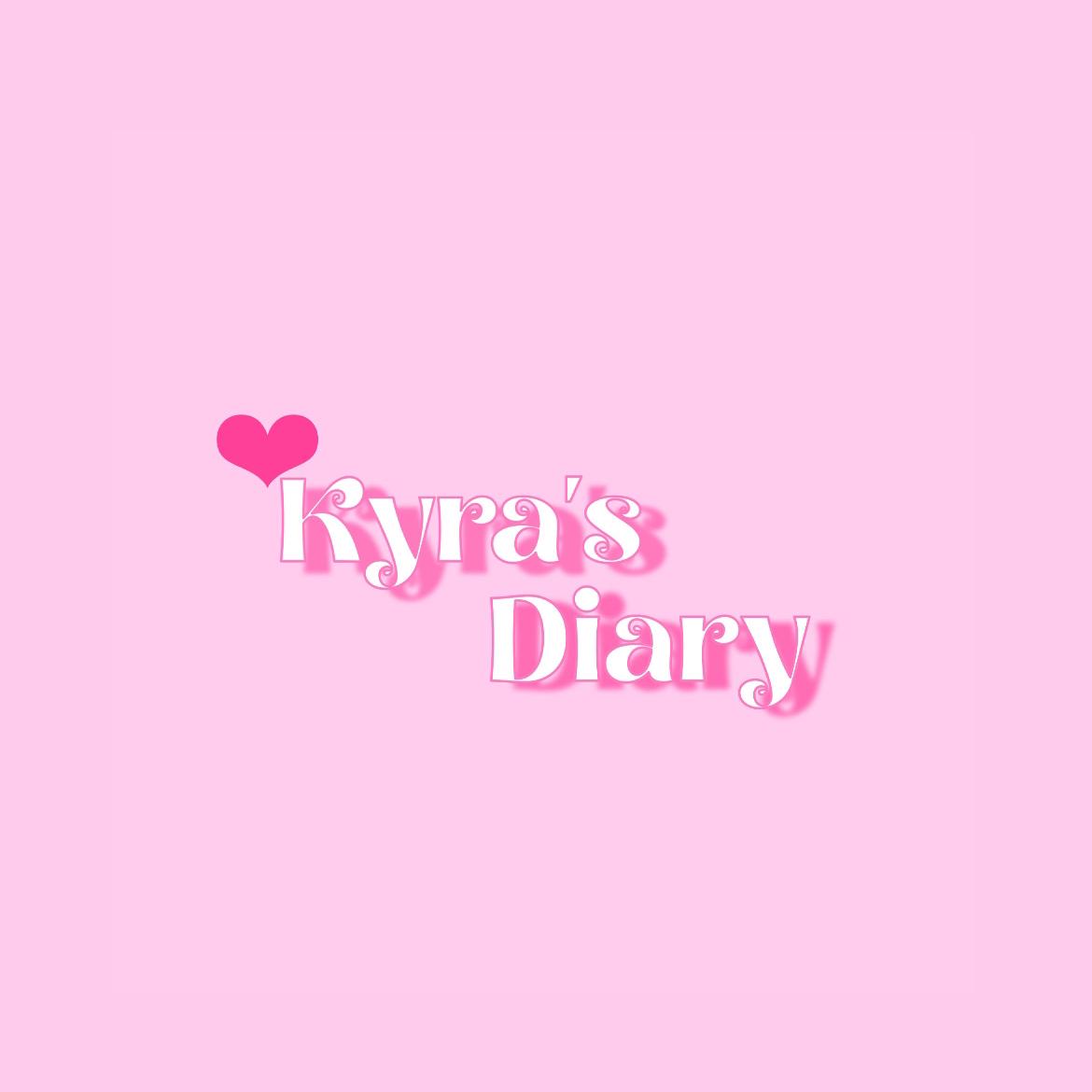 Kyra's images