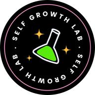 Self Growth Lab's images