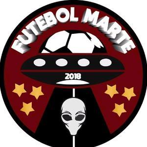 Futebol em Marte-avatar