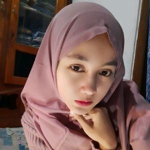Dewi Ratnasari825-avatar