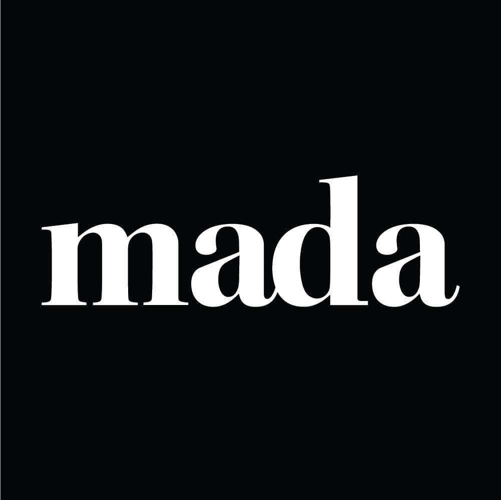 Mada's images
