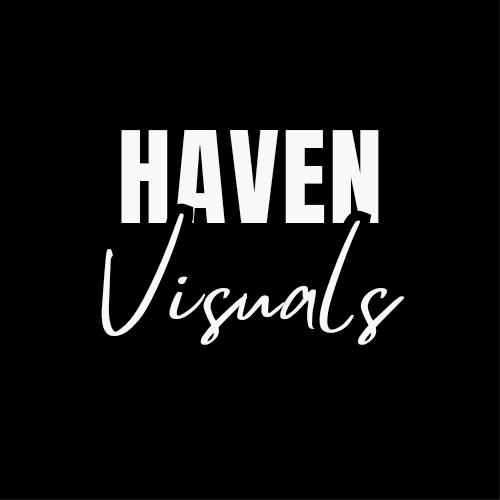 Haven Visuals's images