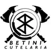 betinicutelaria-avatar