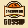 Caribbeangossip-avatar