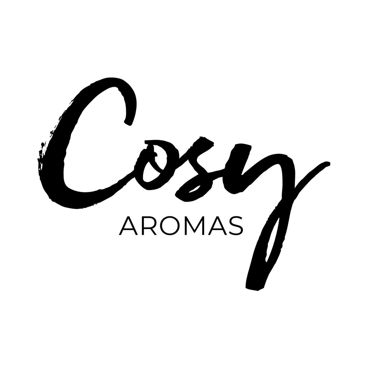 CosyAromas's images