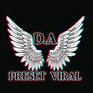 D.A[FN]-avatar