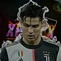 CR716961