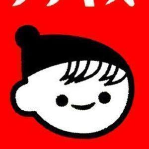 面白ゲームちゃんねる