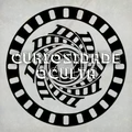 curiosidade_oculta