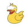 duckVR-avatar