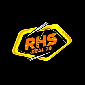 Rhs_Real79 [AP]-avatar