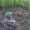 wiscobowhunting-avatar