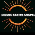 Eidsonstatusgospel