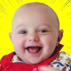 おもしろスッキリ動画ch【相互100％】