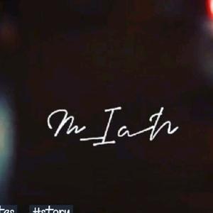 m_ian [AM]