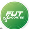 FUTCORTES -avatar