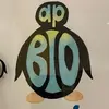 AP Bio Penguins Insta-Review-avatar