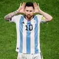 Messi101369