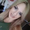 Valdiria Rocha168-avatar