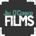 Jim OConnor359