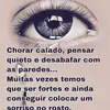 Rose Oliveira617-avatar