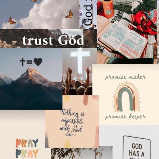 Audriana West✝️'s images