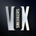 Vox Sneakers 