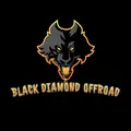 Blackdiamondoffroad