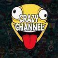 Crazy Channel